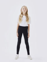 Leggings Vivian Junior Regular Fit