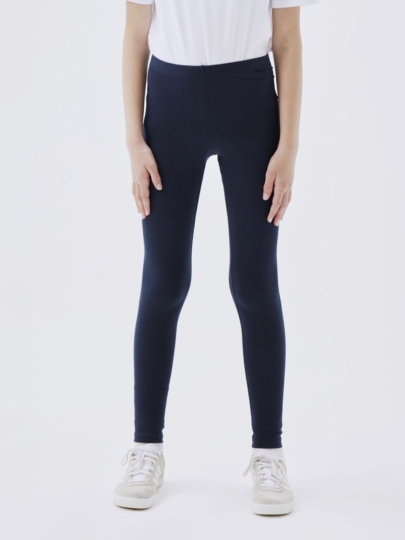 Leggings Vivian Junior Regular Fit