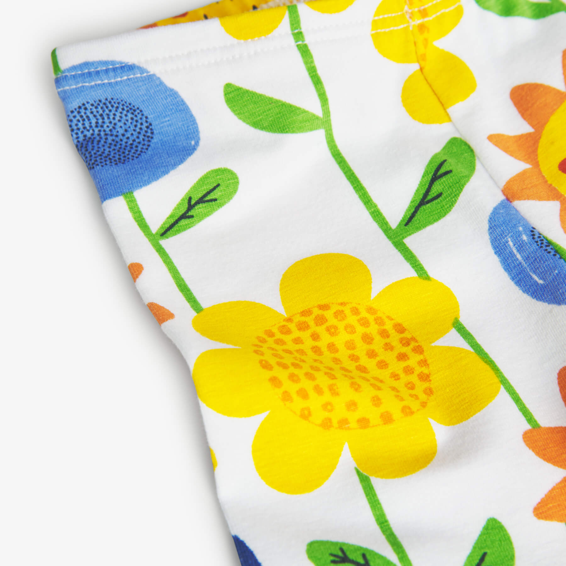 Pack punto per bimba