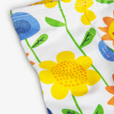 Pack punto per bimba