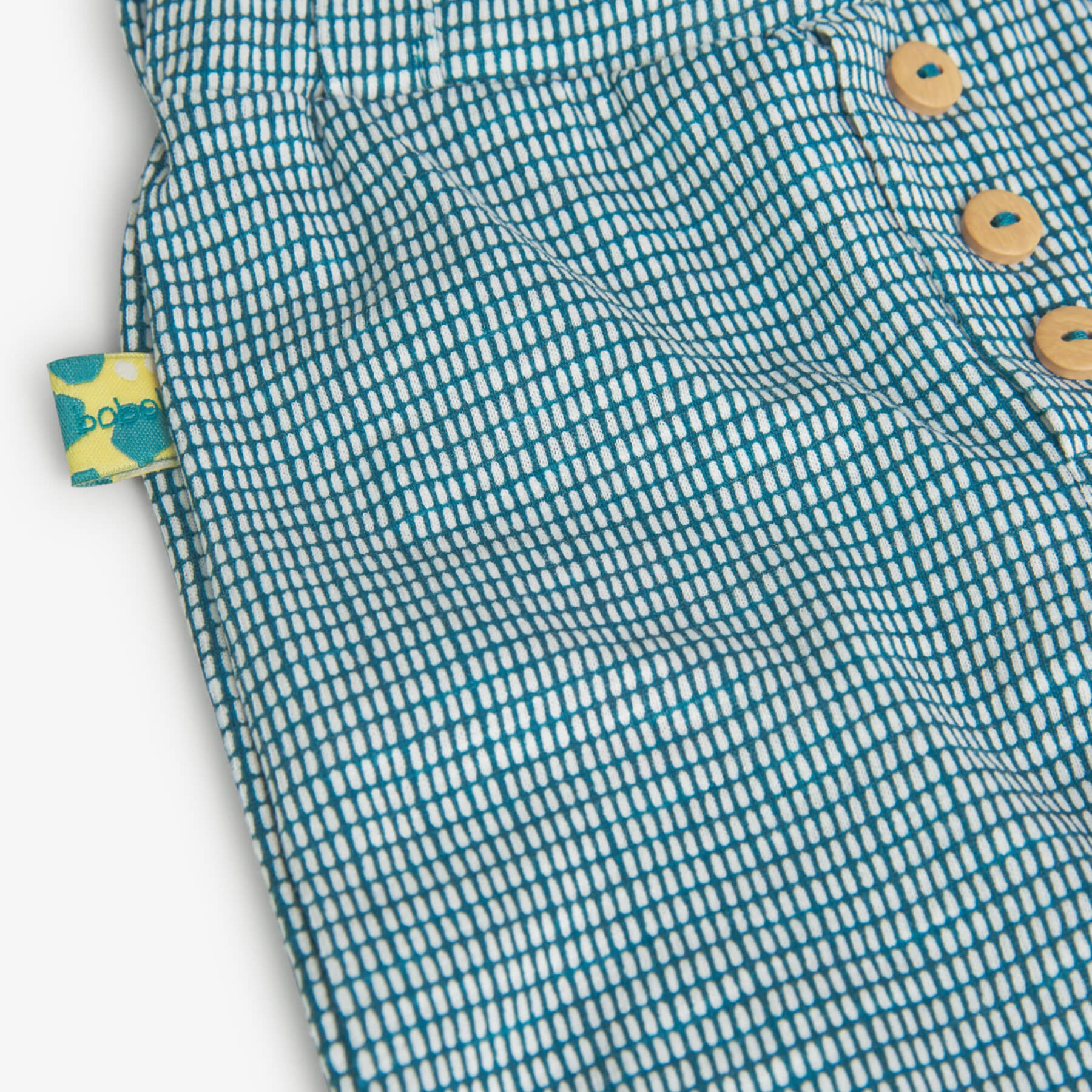 Pack punto per bimbo