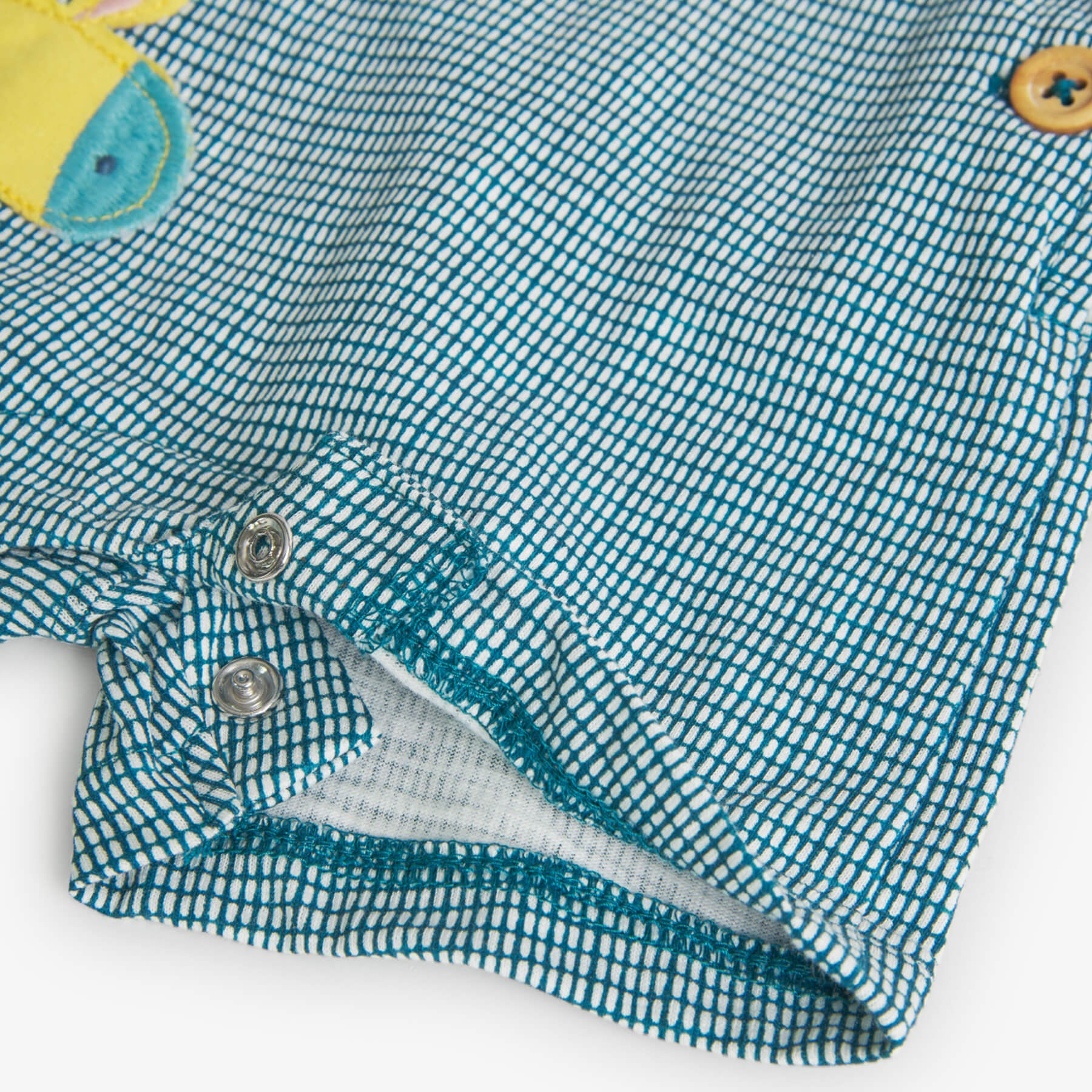 Pack punto per bimbo