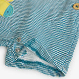 Pack punto per bimbo