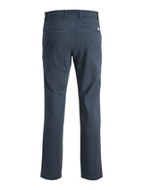 Pantaloni Chino Regular Fit Marco Dave Junior