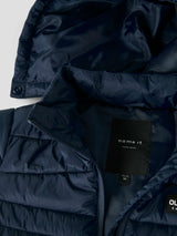 Giacca bambino Marble – NOOS Art. 13241671