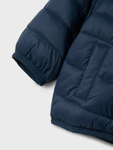 Giacca neonato Marble Art. 13241793