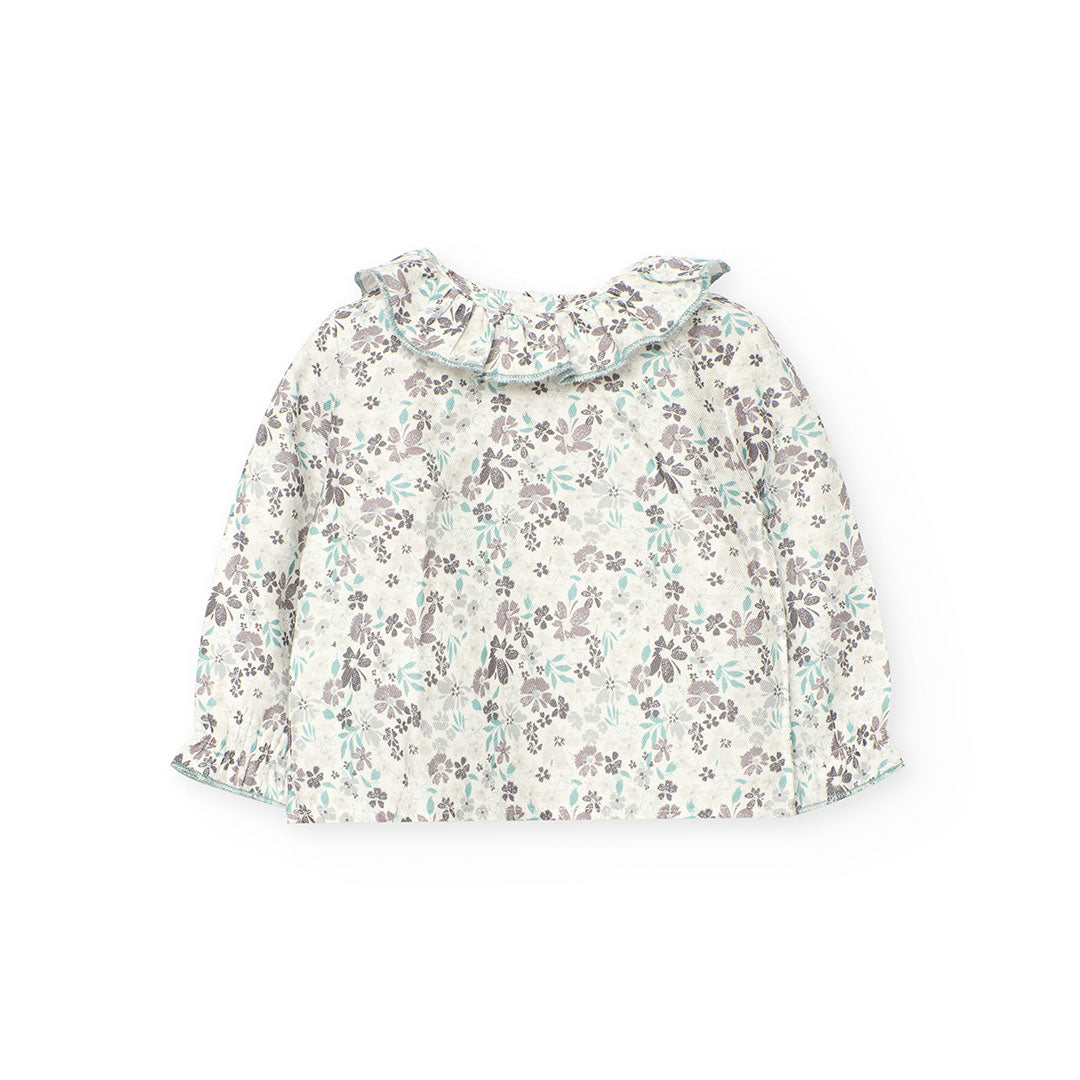 Set per bimba Art. 742126