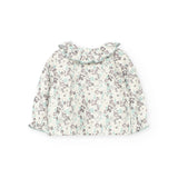 Set per bimba Art. 742126