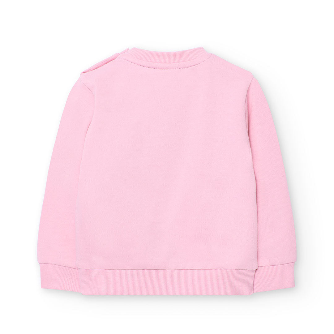 Set per bimba Art. 202138