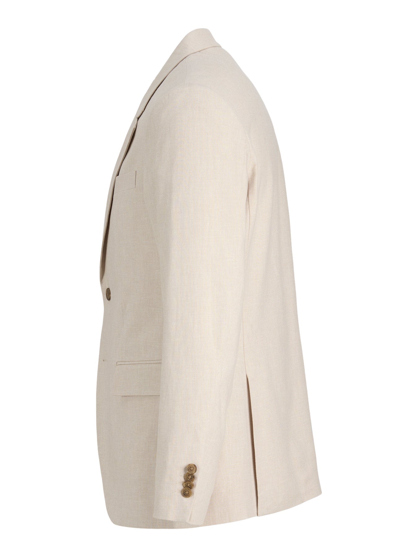 Blazer Martin Summer Ragazzo art. 12292516