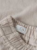 Pantaloni Derik Bambino Art. 13253469