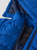 Giacca bambino Marble – NOOS Art. 13241671