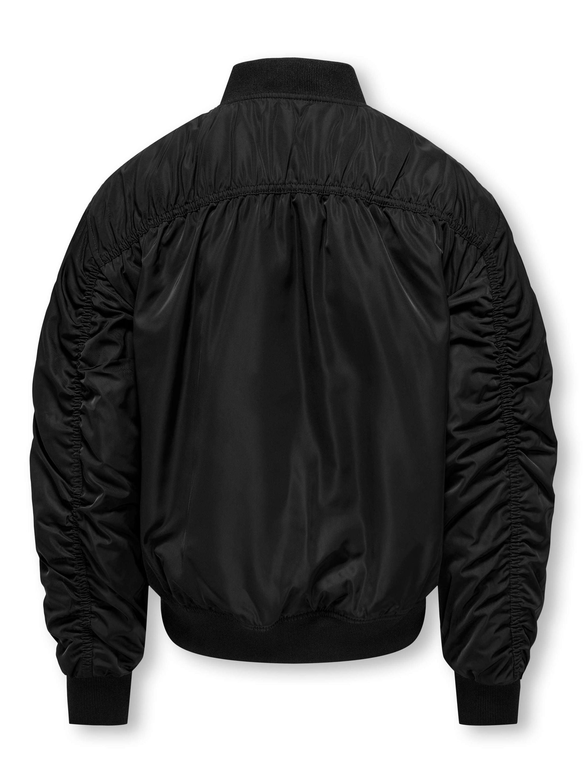 Giubbotto Bomber Only art. 15352089