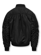 Giubbotto Bomber Only art. 15352089