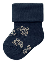 Calzini neonato Kurt Art. 13244629