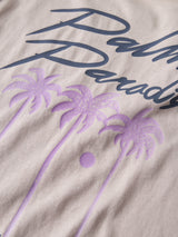 Maglia Manica Corta Fimo Bambino Art. 13254318