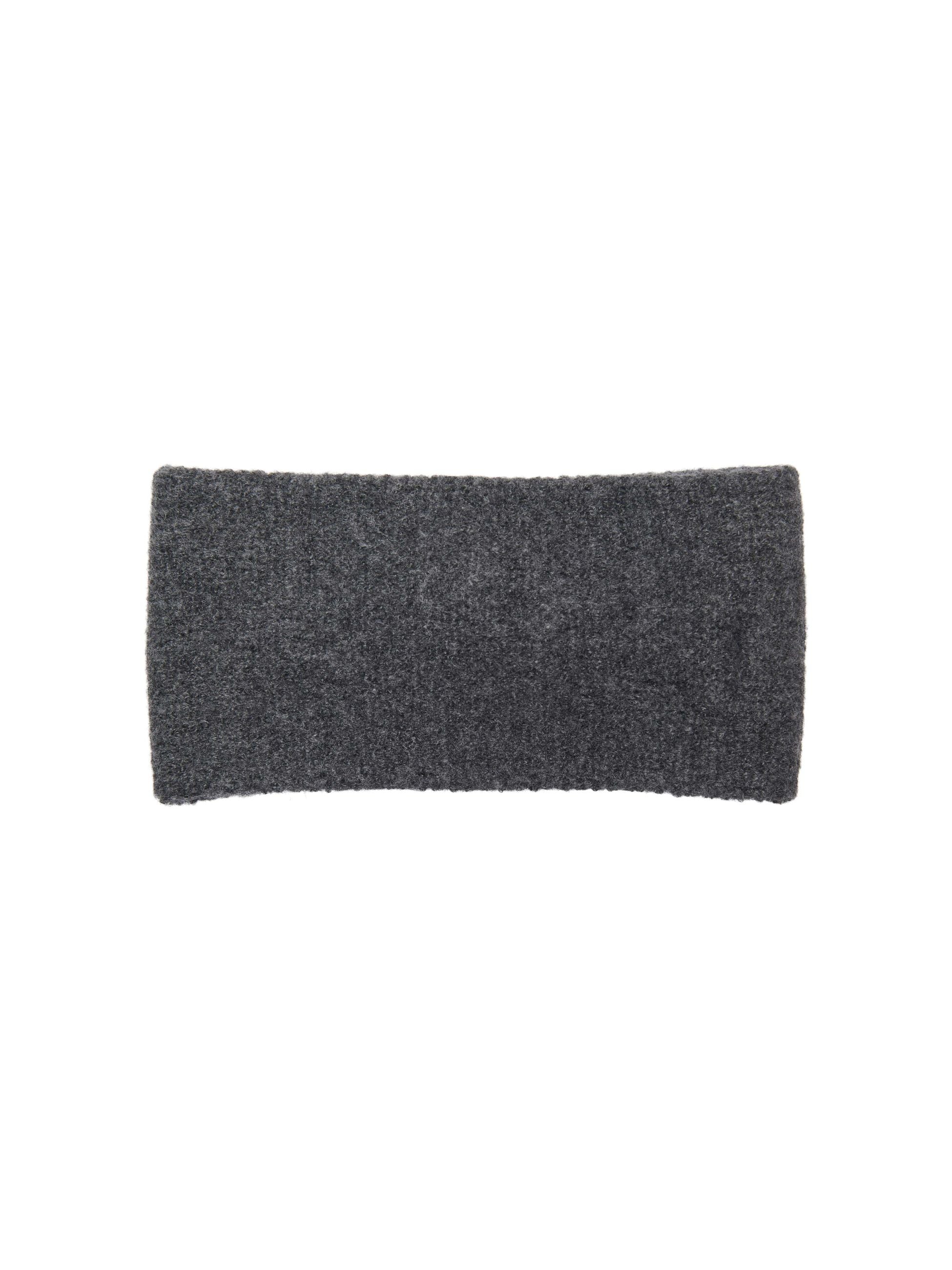 Fascia per Capelli Only art. 15354720