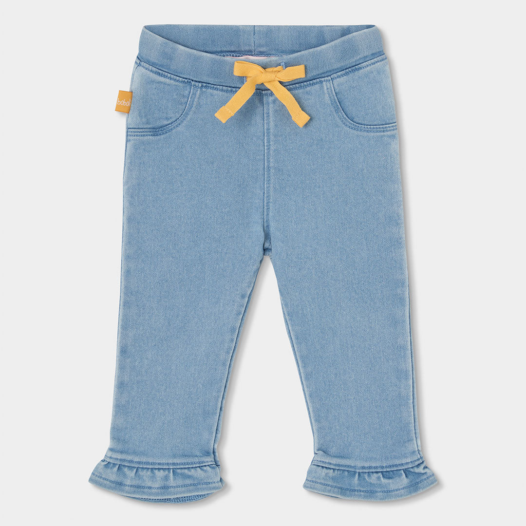 Set per bimba