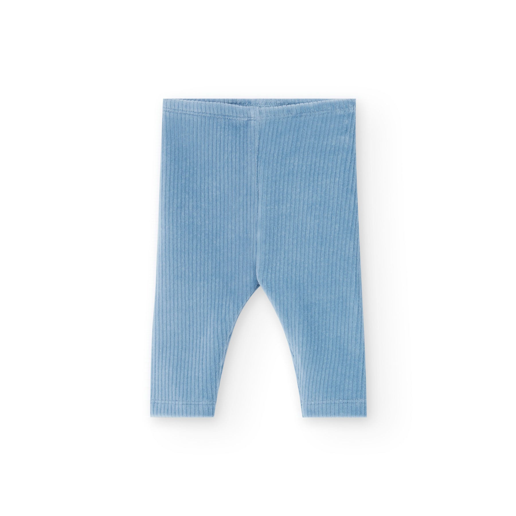 Set per bimba Art. 112105