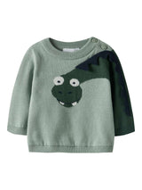 Maglia neonato Nutti Art. 13246485