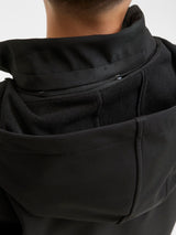 Giacca softshell uomo Matt con cappuccio Art. 12284629