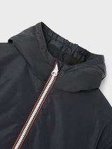 Giacca bambino Massimo – NOOS Art. 13241686