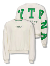 Felpa Only art. 15357834