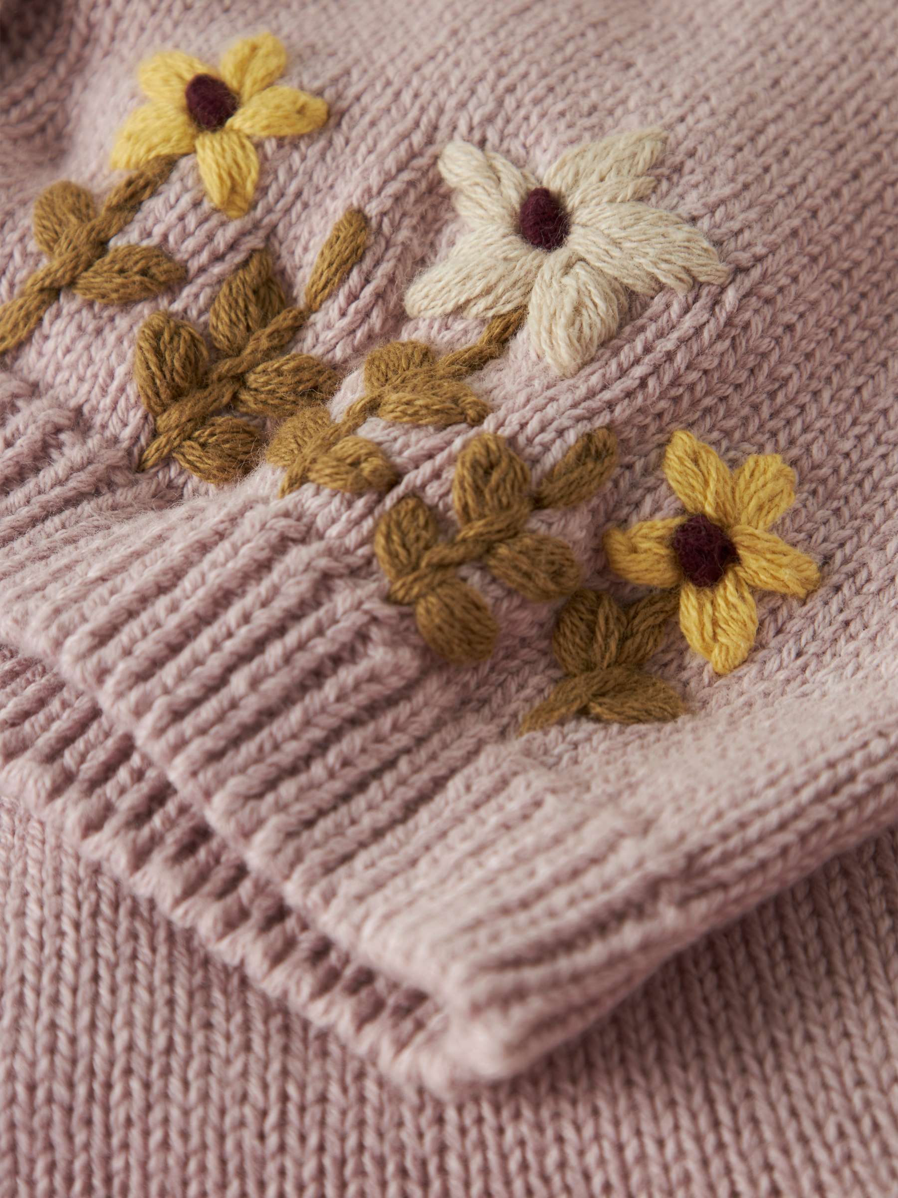 Cardigan neonata Kamma Art. 13244436