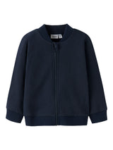 Cardigan felpa neonato Seli Art. 13249224