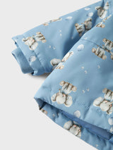 Giacca neonato Max Art. 13242813