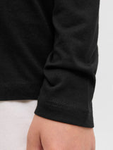 T-shirt uomo Blacasper manica lunga Art. 12288454