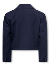 Blazer Corto Only art. 15356032