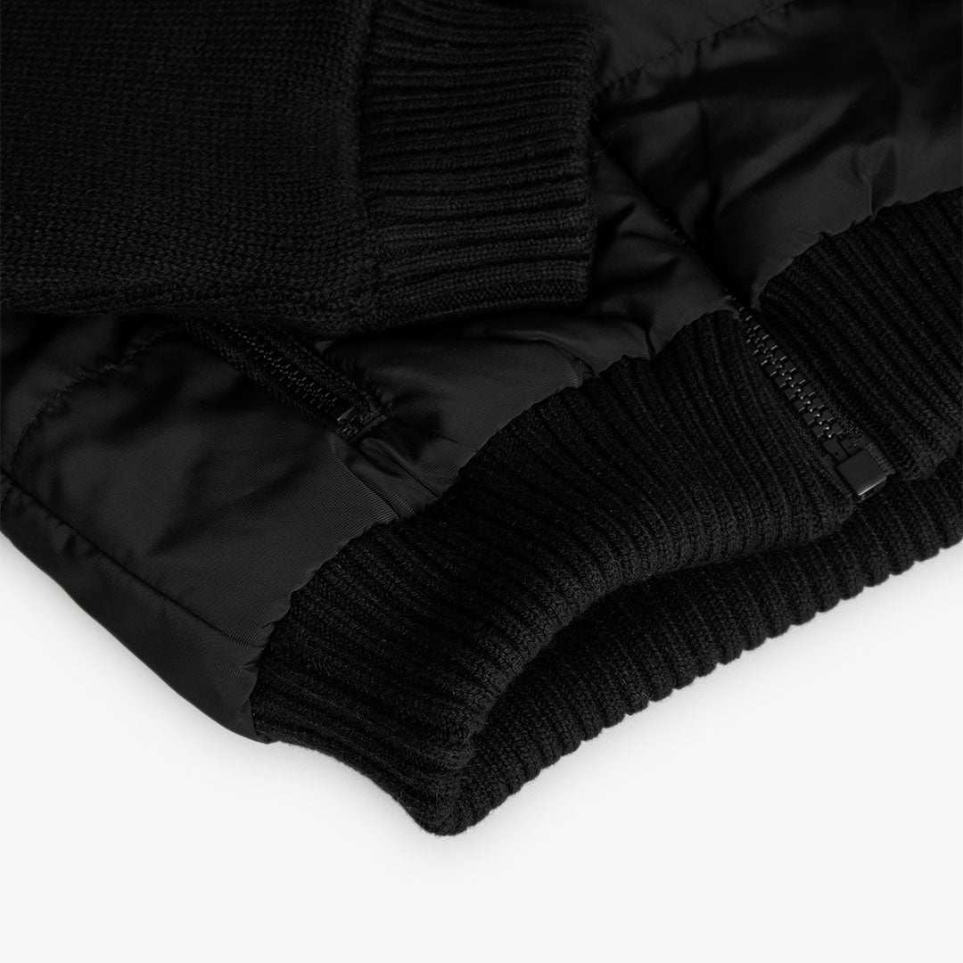 Giacca per ragazzo Art. 732349