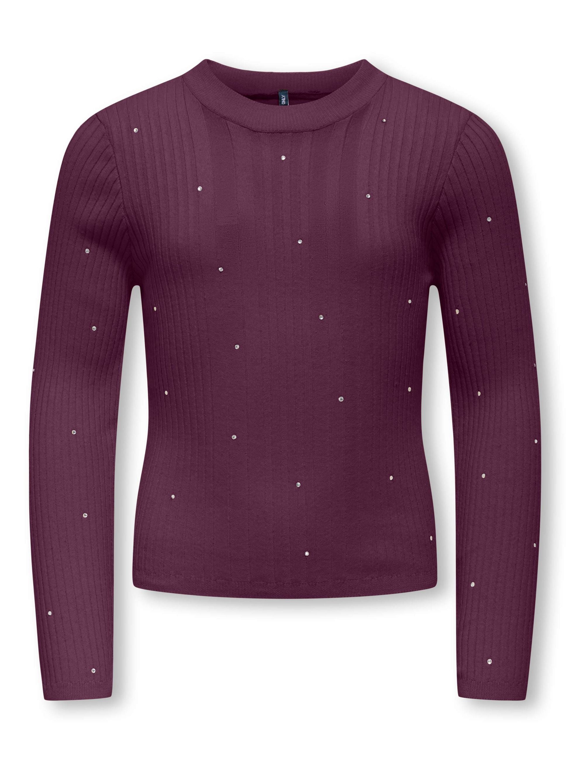 Pullover Only art. 15352212