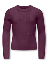 Pullover Only art. 15352212