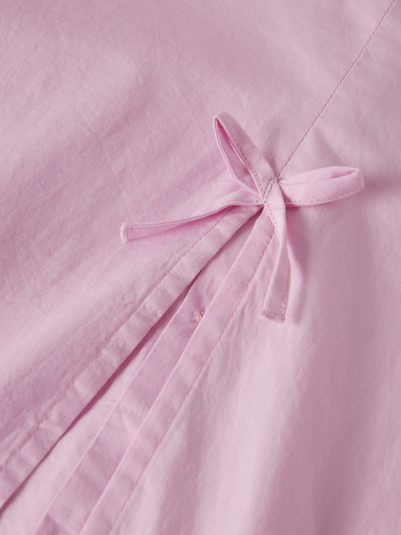 Maglia Camicia Manica Lunga Relax Binette Bambina Art. 13252637