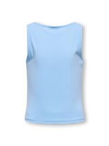 Maglia Top Only art. 15339656