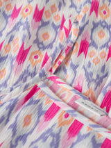 Vestito Bretelline Annla Ragazza Art. 13254723