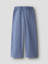Pantalone felpa bambina Venus wide Art. 13248296