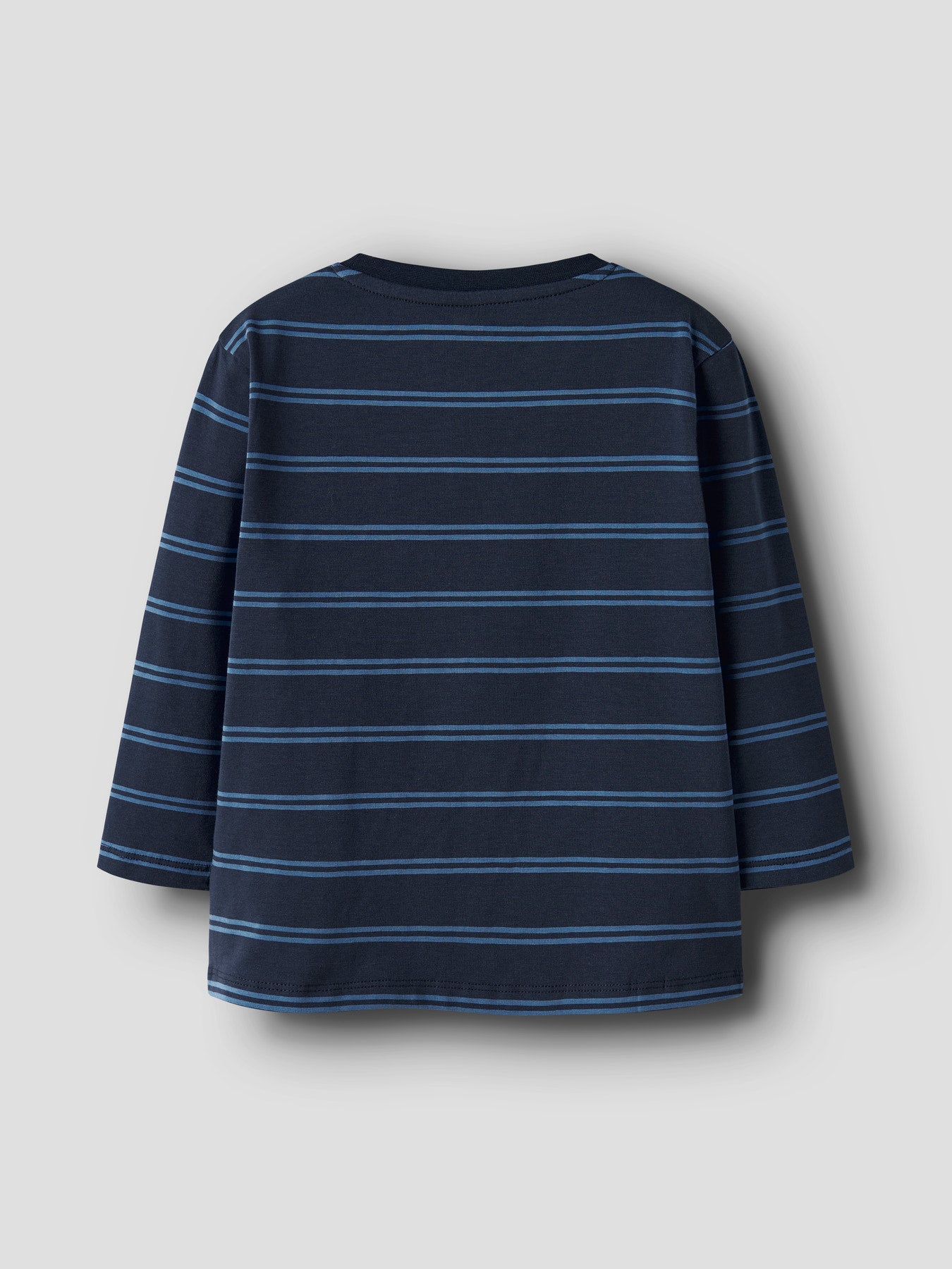 Maglia Manica Lunga Joshue Bambino Art. 13252003