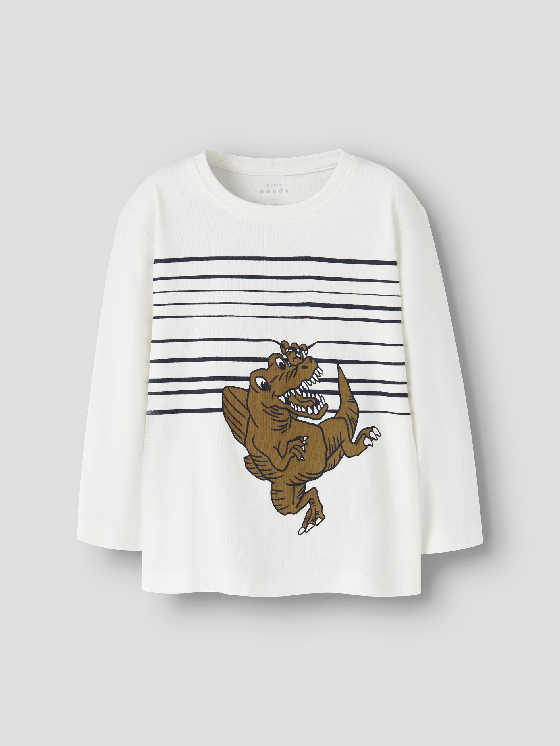 Top bambino Vilasse Art. 13234339