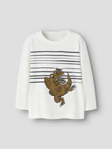 Top bambino Vilasse Art. 13234339