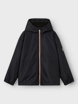 Giacca bambino Massimo – NOOS Art. 13241686