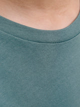 T-shirt uomo Blacasper manica lunga Art. 12288454