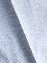 Pantaloni Martin Summer Ragazzo art. 12292537