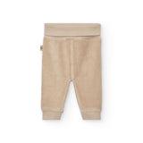 Set per bimbo Art. 122151