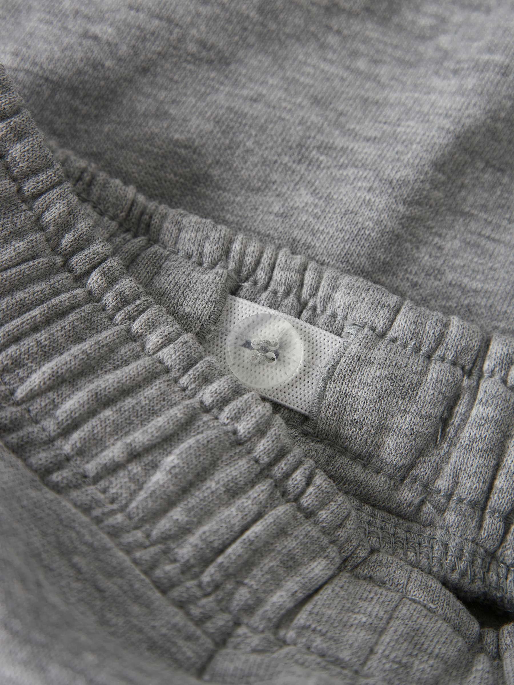 Pantalone felpa bambino Nyree Art. 13246701