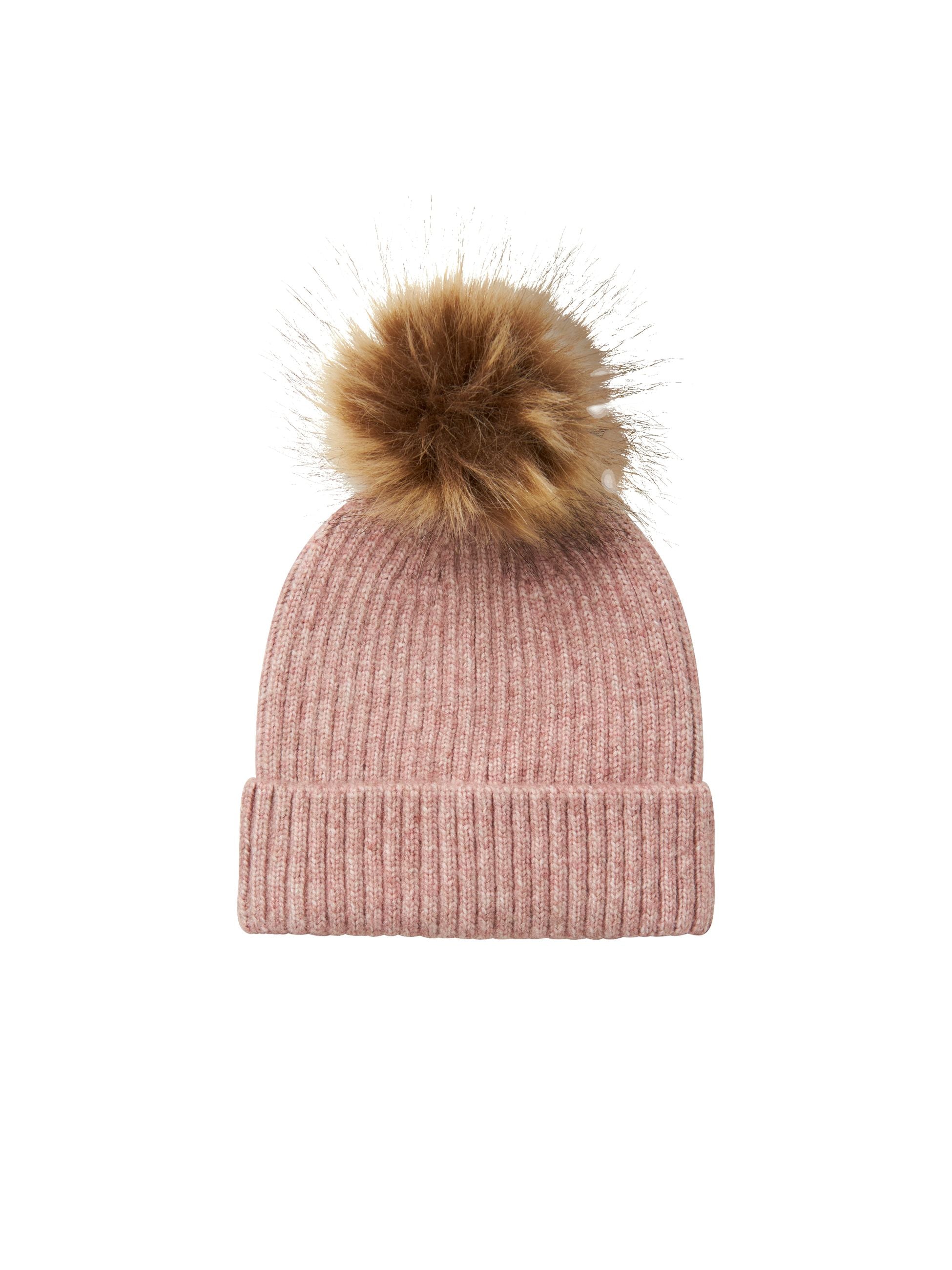 Cappello neonato Mora Art. 13246906