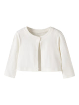 Bolero Valbolo Bambina Art. 13254890