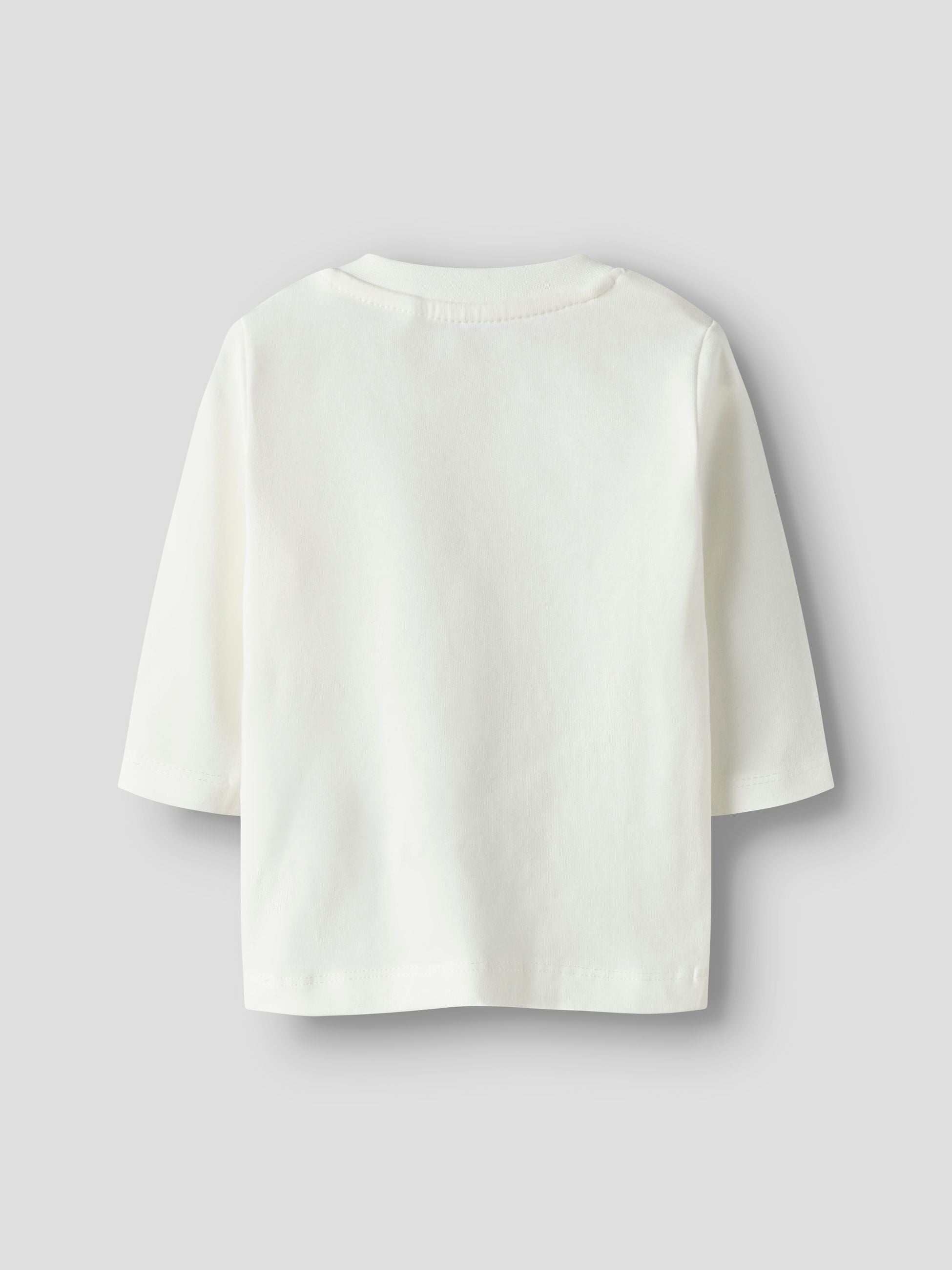 Top neonato Killo Art. 13244593